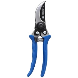 قیچی باغبانی هاربر مدل HT20P