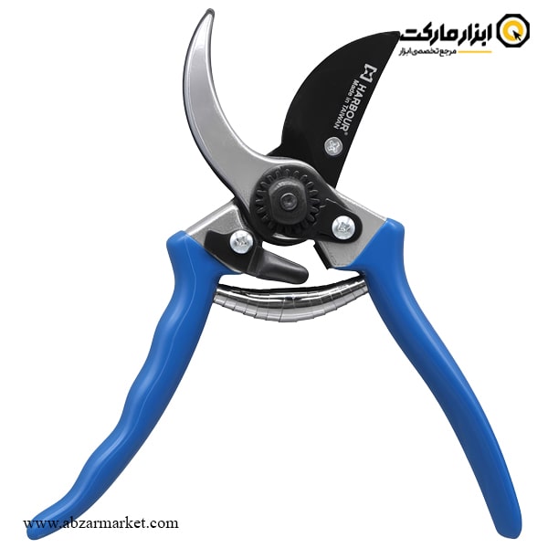 قیچی باغبانی هاربر مدل HT20P