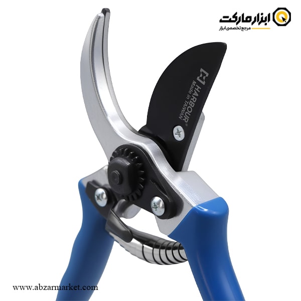 قیچی باغبانی هاربر مدل HT20P