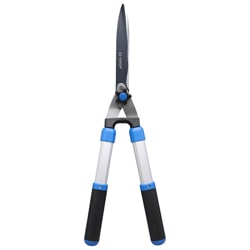 قیچی شمشاد زن دسته ثابت هاربر مدل H920B