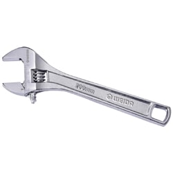 آچار فرانسه ویدا فک پهن