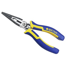 دم باریک چند کاره ویدا