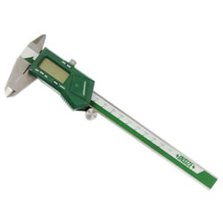 کولیس دیجیتال اینسایز 15 سانتی متر (با گارانتی شرکتی) مدل 150-1109