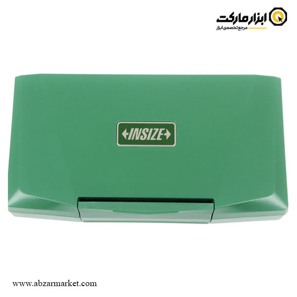 کولیس دیجیتال مینی اینسایز 7.5 سانتی متر (با گارانتی شرکتی) مدل 75-1111 A