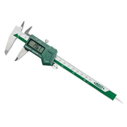 کولیس دیجیتال وایرلس اینسایز 15 سانتی متر (با گارانتی شرکتی) مدل 150-1113