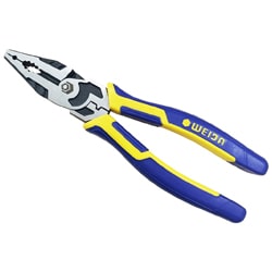 انبردست چند کاره ویدا