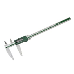 کولیس دیجیتال اینسایز 30 سانتی متر (با گارانتی شرکتی) مدل 301-1136