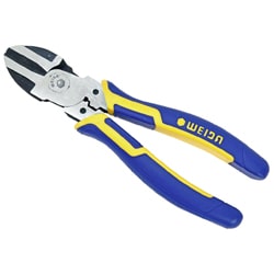 سیم چین کله گاوی ویدا 7 اینچ مدل W28131