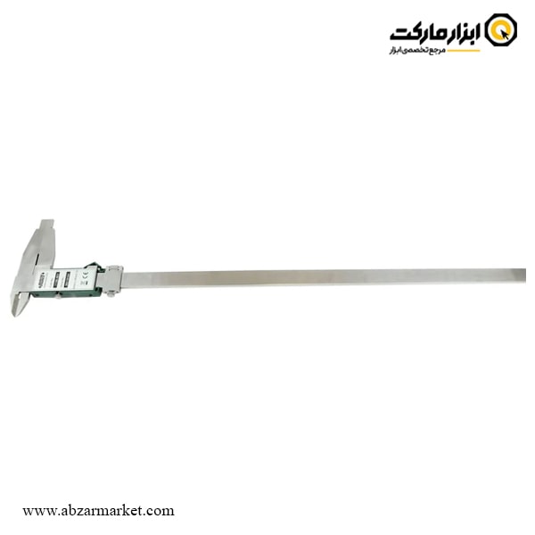 کولیس دیجیتال اینسایز 60 سانتی متر (با گارانتی شرکتی) مدل 601-1136