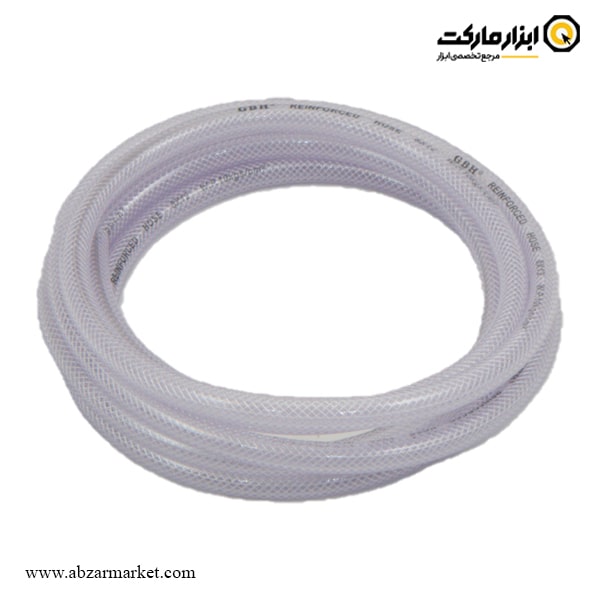 اینورتر جوشکاری تیگ ایران ترانس 200 آمپر مدل TIG 200P Ac/Dc Digital