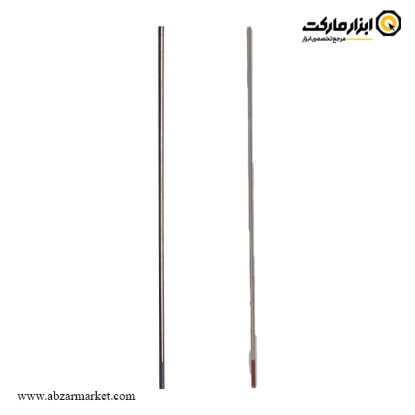 اینورتر جوشکاری تیگ ایران ترانس 200 آمپر مدل TIG 200P Ac/Dc Digital