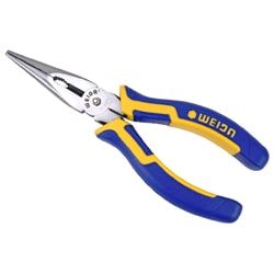 دم باریک ویدا