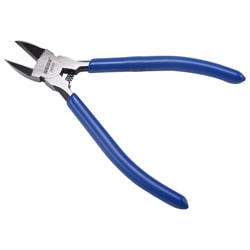 کف چین حرفه ای ویدا