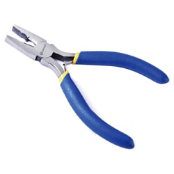 انبردست ویدا 4.5 اینچ مینی مدل W28631