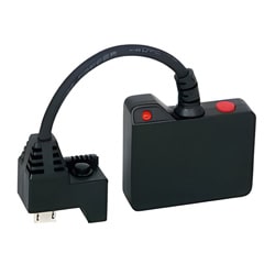 فرستنده وایرلس (ترانسمیتر) کولیس دیجیتال اینسایز مدل 21-7315