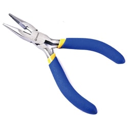 دم باریک مینیاتوری ویدا 4.5 اینچ مدل W28639