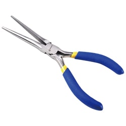 دم باریک سر بلند ویدا 6 اینچ مدل W28643