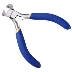 کف چین ویدا 4.5 اینچ مدل W28655