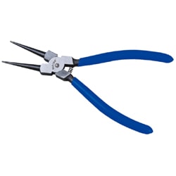 خار باز کن سر راست ویدا