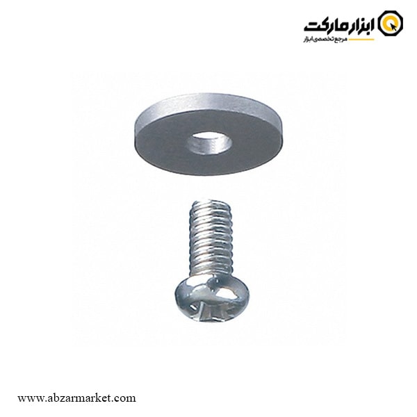 عمق سنج دیجیتال اینسایز 200 میلی متر سر تعویض شو (با گارانتی شرکتی) مدل 200-1148