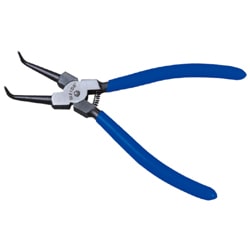 خار باز کن سر کج ویدا