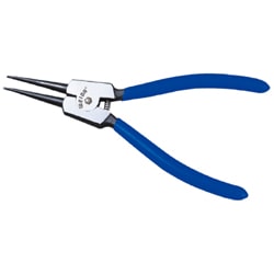 خار جمع کن سر راست ویدا