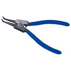 خار جمع کن سر کج ویدا