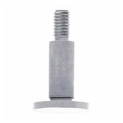 نوک دیسکی عمق سنج دیجیتال اینسایز سر تعویض شو سری 1148