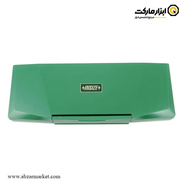 کولیس عمق سنج دیجیتال اینسایز 150 میلی متر ضد آب (با گارانتی شرکتی) مدل 150-1149