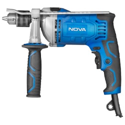 دریل گیربکسی نووا مدل 2238
