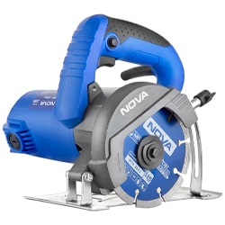 مرمر بر نووا 125 میلی‌ متر مدل 3390