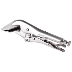 انبر قفلی ورق گیر ویدا 10 اینچ مدل W29252