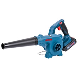 بلوور شارژی آروا 20 ولت لیتیوم مدل 5899