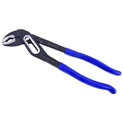 انبر کلاغی ویدا 10 اینچ مدل W29553