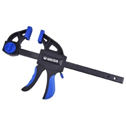 پیچ دستی فشاری ویدا