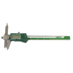 کولیس دیجیتال اینسایز 15 سانتی متر آفست (با گارانتی شرکتی) مدل 150-1186 A