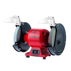 سنگ رومیزی بوکی 200 میلی متر مدل MD-200