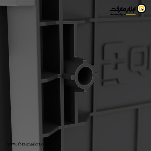 جعبه ابزار تخصصی کیوبریک 45 سانتی متر مدل PRO Toolbox 2.0