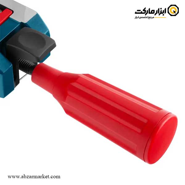 فارسی بر کشویی رونیکس 255 میلی متر مدل 5304 فارسی بر کشویی رونیکس 255 میلی متر مدل 5304