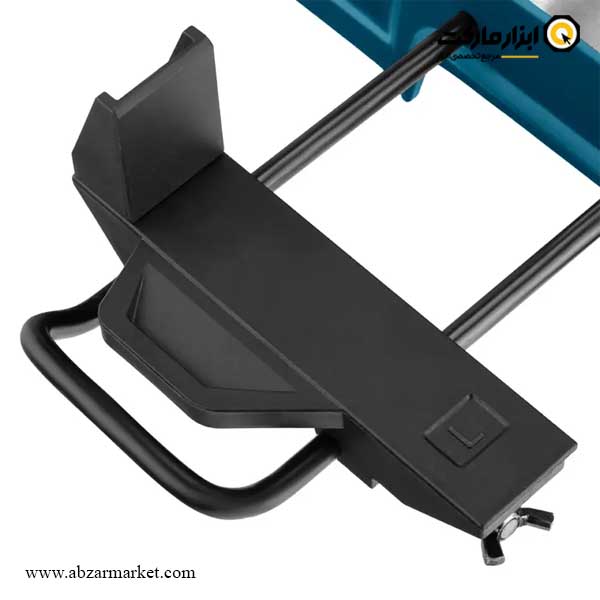 فارسی بر کشویی رونیکس 255 میلی متر مدل 5304 فارسی بر کشویی رونیکس 255 میلی متر مدل 5304