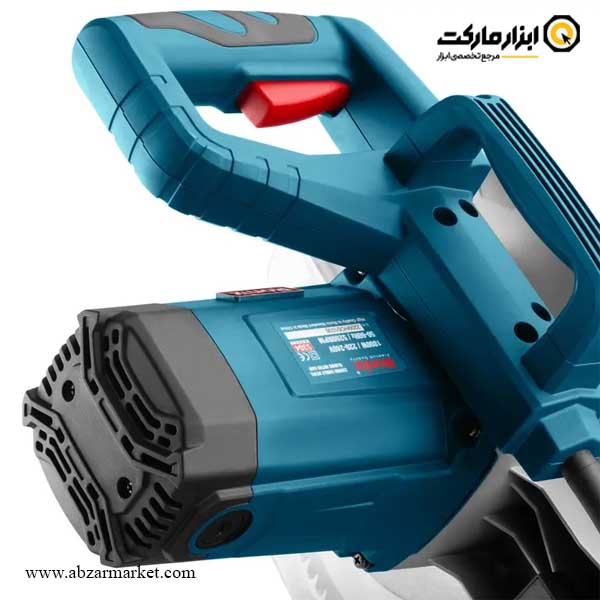 فارسی بر کشویی رونیکس 255 میلی متر مدل 5304 فارسی بر کشویی رونیکس 255 میلی متر مدل 5304