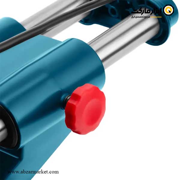 فارسی بر کشویی رونیکس 255 میلی متر مدل 5304 فارسی بر کشویی رونیکس 255 میلی متر مدل 5304