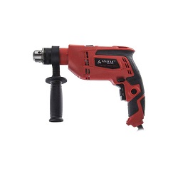 دریل چکشی محک مدل DM-850/1