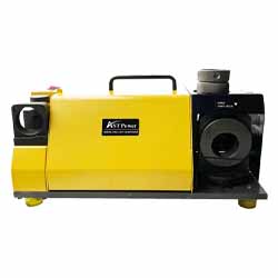 مته تیز کن برقی ای اس تی پاور 8 تا 32 میلی متر مدل 832MA