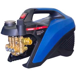 کارواش خانگی هیوسان 150 بار دینامی مدل HS-1140