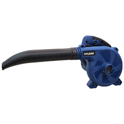 بلوور هیوسان 710 وات مدل HS-7150