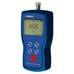 نیروسنج دیجیتال لمسی داسکوا مدل 1115-1804