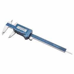 کولیس دیجیتال داسکوا 15 سانتی متر ضد آب و روغن مدل 1005-2015-A