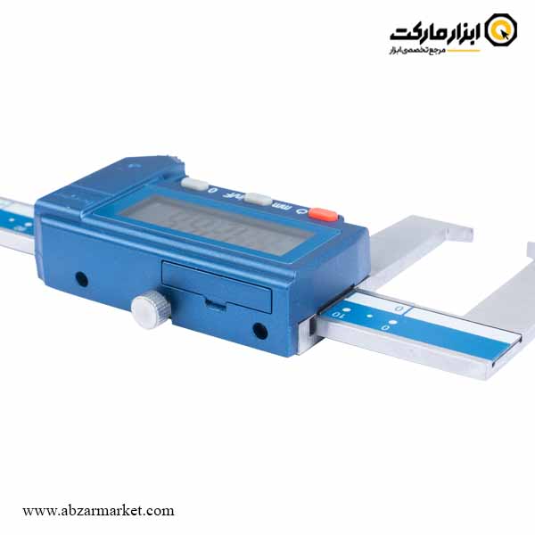 کولیس دیجیتال شیار داسکوا 15 سانتی متر مدل 1105-2065