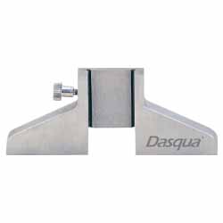 پایه عمق سنج کولیس داسکوا مدل 1001-3001